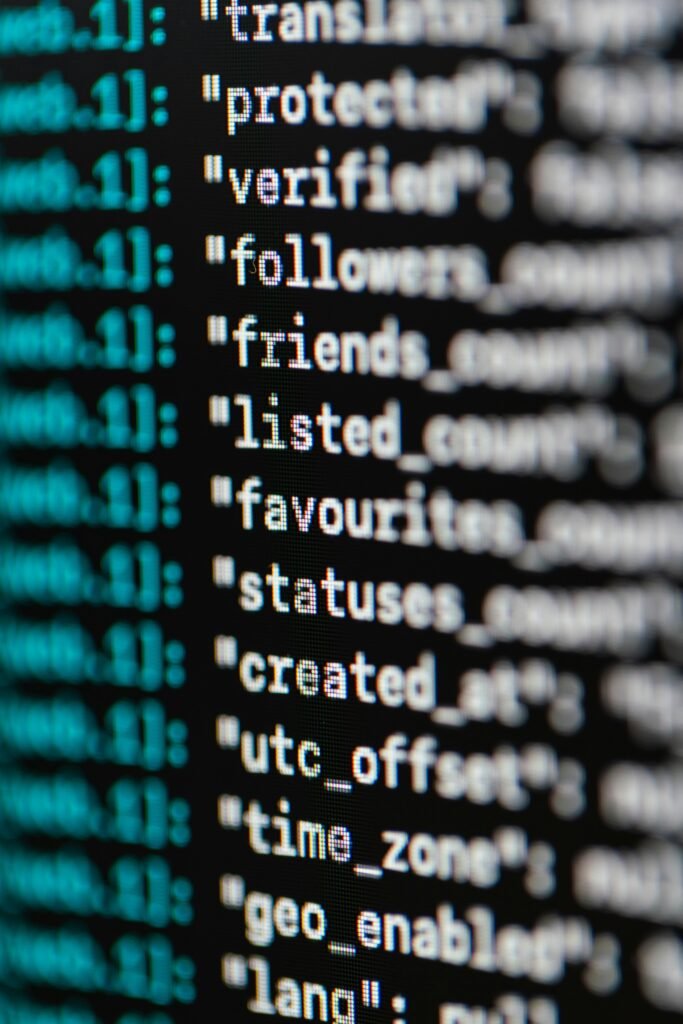 ESCROW de código fuente-5